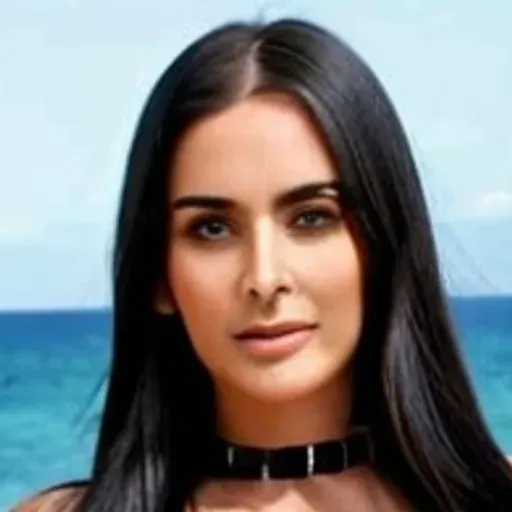 AI porn pic generator