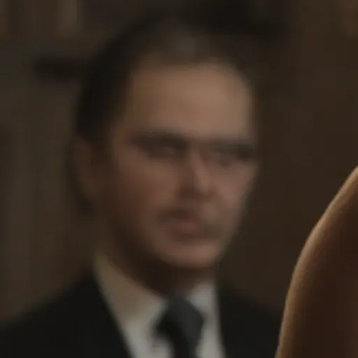 ตัวสร้างรูปโปรโมชั่น AI