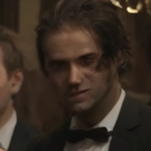 yapay zekâ porno foto üretici