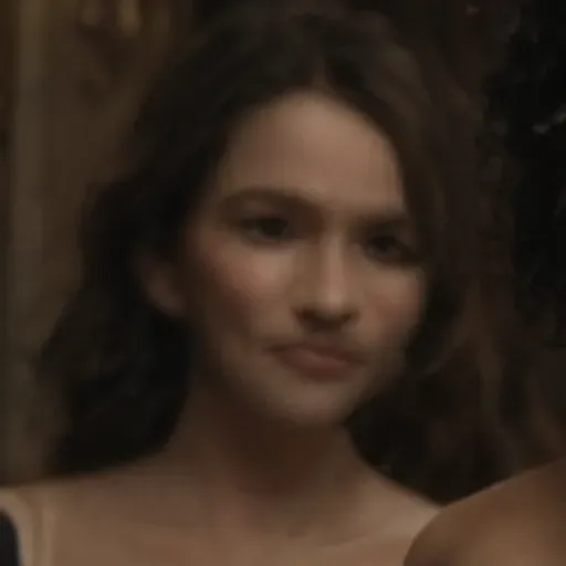 yapay zekâ porno foto üretici