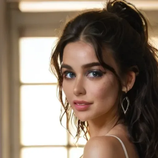 KI-Pornobild-Generator