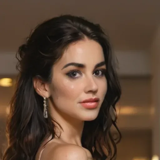 KI-Pornobild-Generator