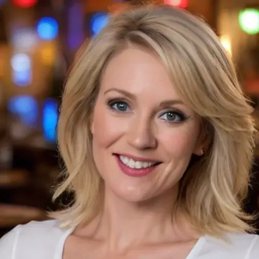 ตัวสร้างรูปโปรโมชั่น AI