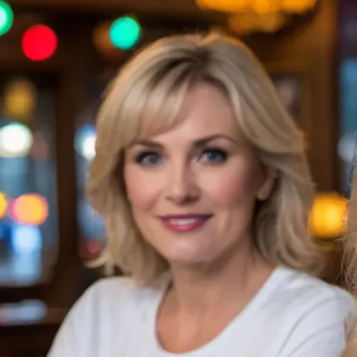 генератор порно-изображений на ИИ