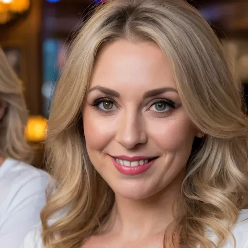 генератор порно-картинок на ИИ