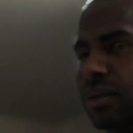 generatore di foto porno IA