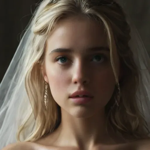 AIポルノ写真ジェネレーター