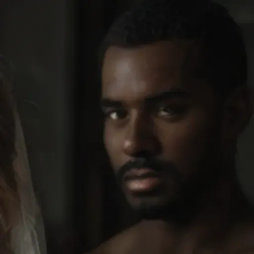 generatore di foto porno IA