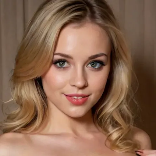 генератор порно-изображений на ИИ