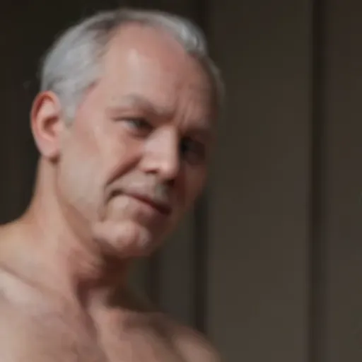 KI-Pornobildchen-Generator