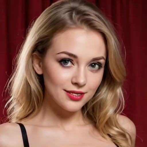 generador de imágenes porno con IA