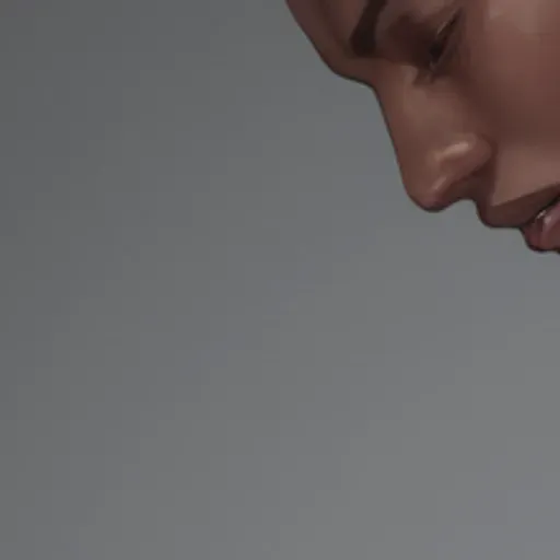 AI porn pic generator