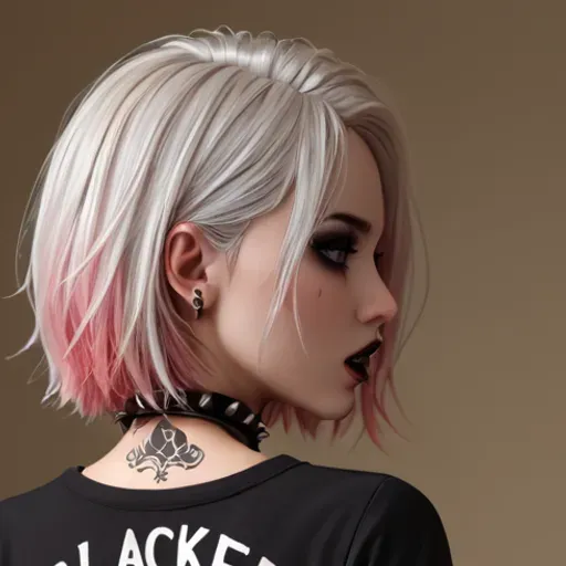 generador de imágenes porno con IA