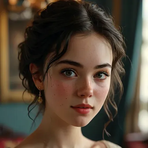 gerador de imagens pornô com IA