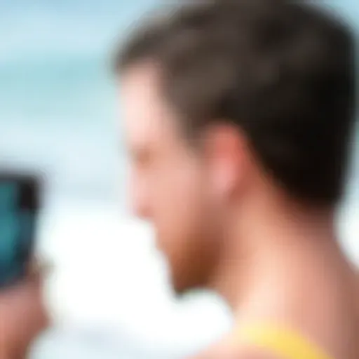 एआई पोर्न पिक जेनरेटर