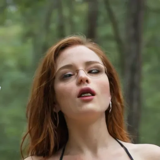 एआई पोर्न इमेज जेनरेटर