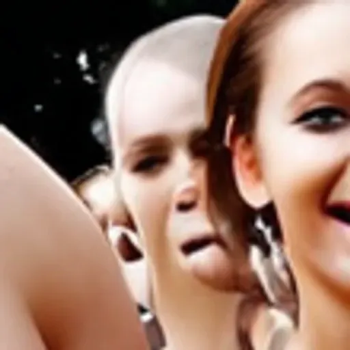 KI-Pornobildchen-Generator