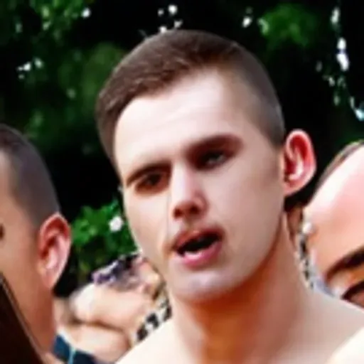 KI-Pornobild-Generator