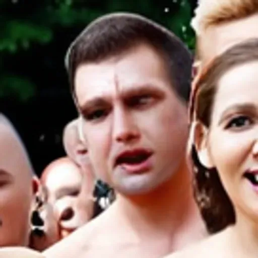 KI-Pornobildchen-Generator