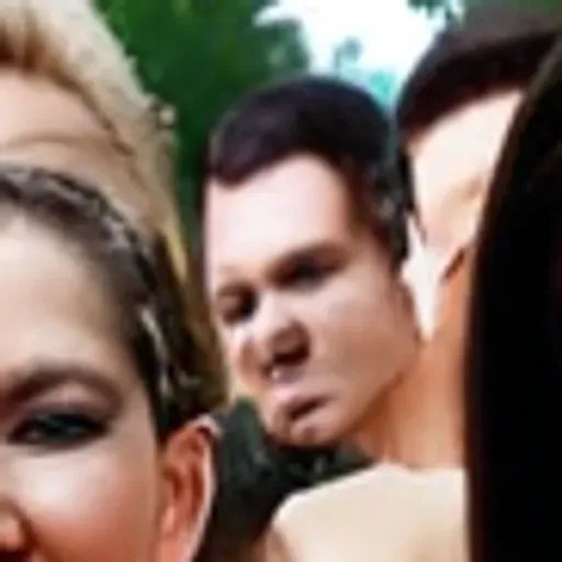 KI-Pornobildchen-Generator