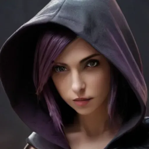 yapay zekâ porno görsel üretici