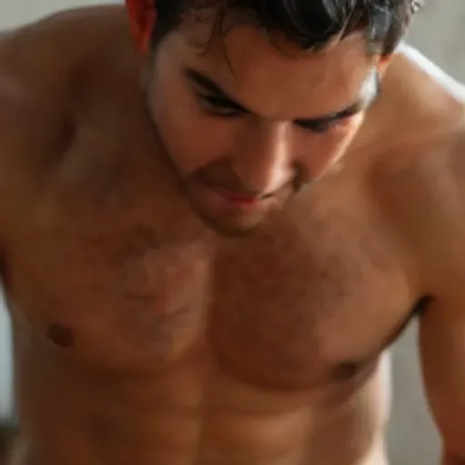 yapay zekâ porno foto üretici