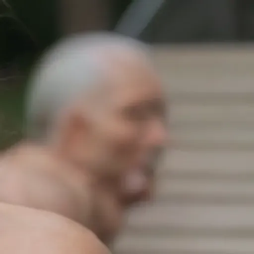 генератор порно-картинок на ИИ