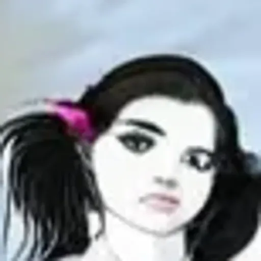 générateur de photos porno IA