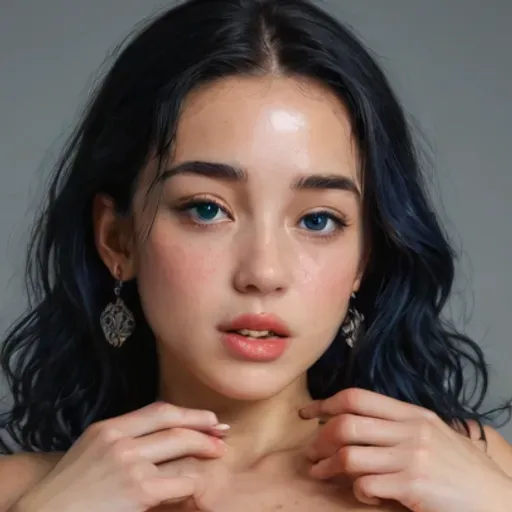 générateur d’images porno IA