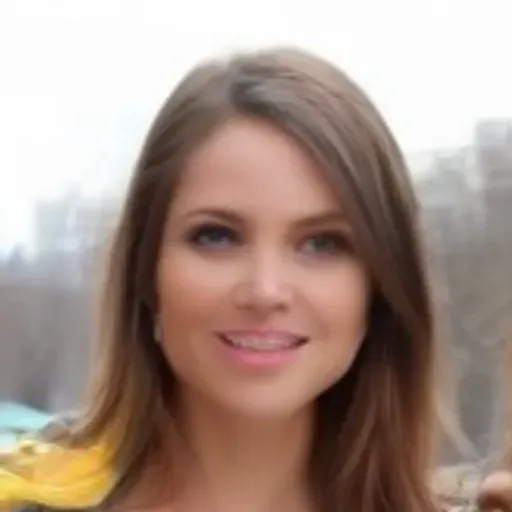 AI色情照片生成器