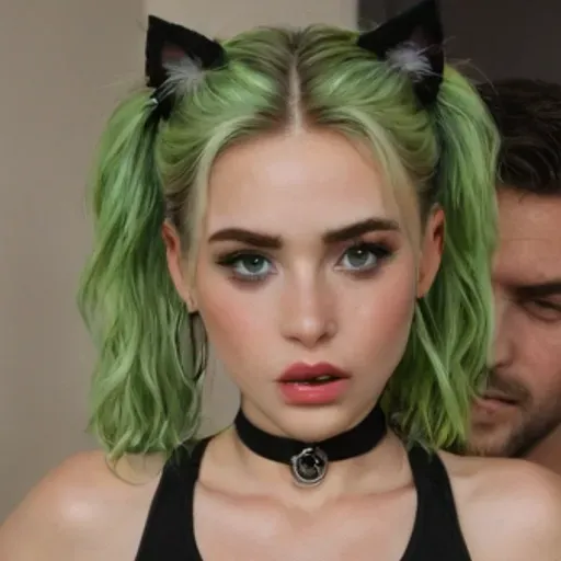 generador de imágenes porno con IA