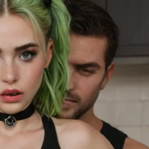 generador de fotos porno con IA