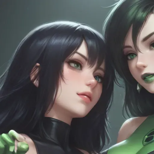 एआई पोर्न पिक जेनरेटर