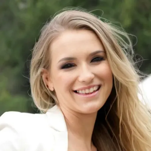 एआई पोर्न इमेज जेनरेटर