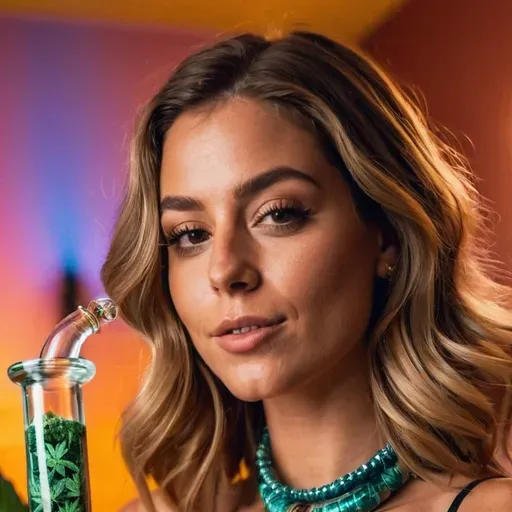 एआई पोर्न इमेज जेनरेटर