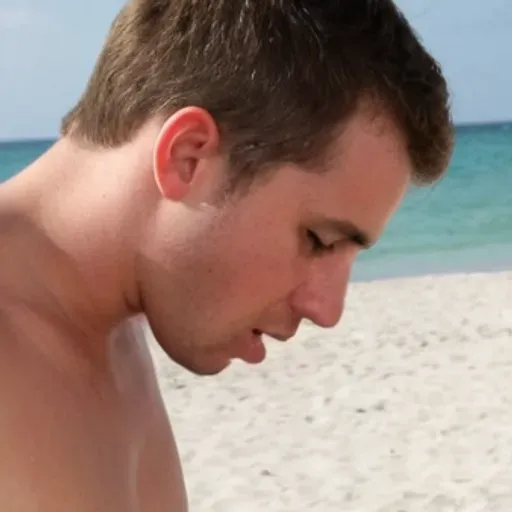 एआई पोर्न इमेज जेनरेटर