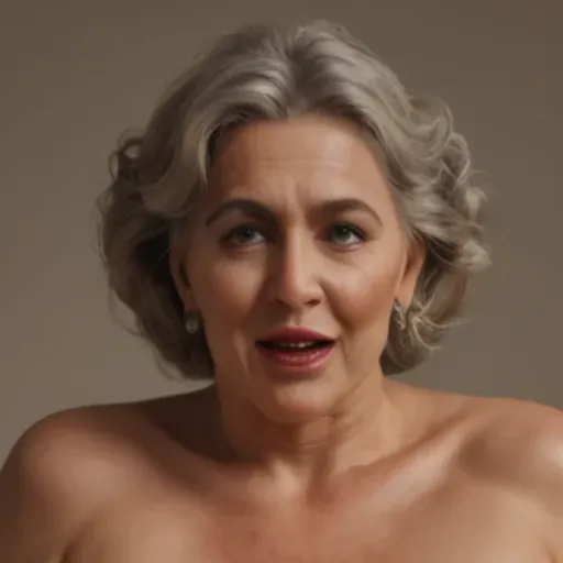 gerador de imagens pornô com IA