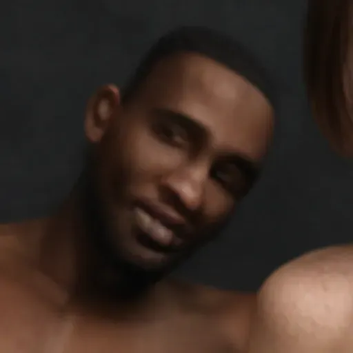 yapay zekâ porno görsel üretici