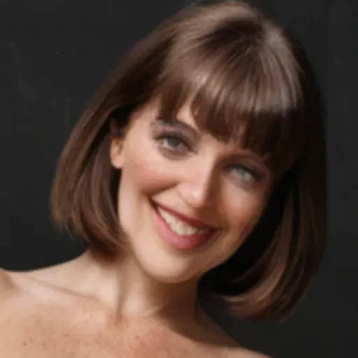 gerador de fotos pornô com IA