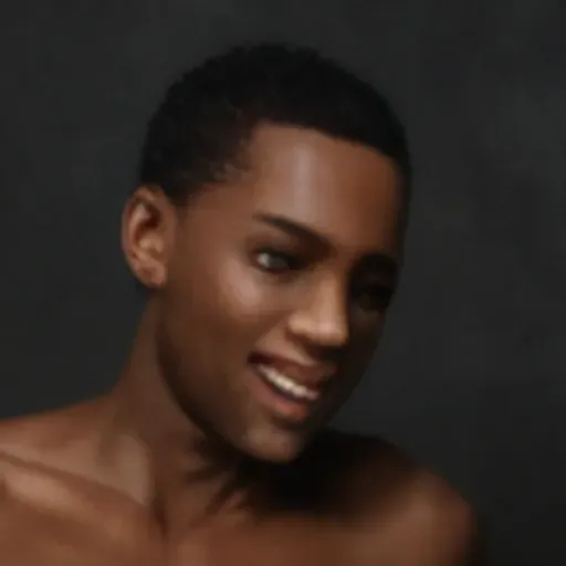 gerador de imagens pornô com IA