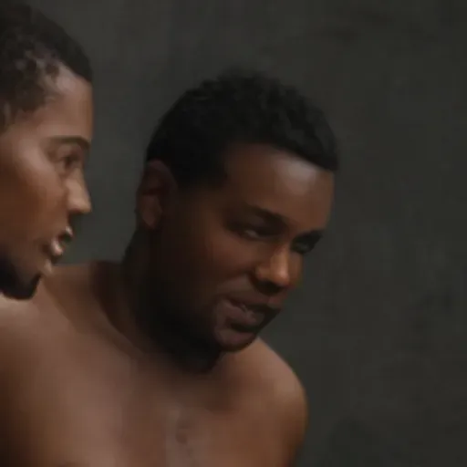 yapay zekâ porno foto üretici