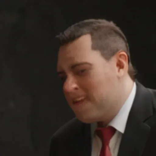 yapay zekâ porno foto üretici