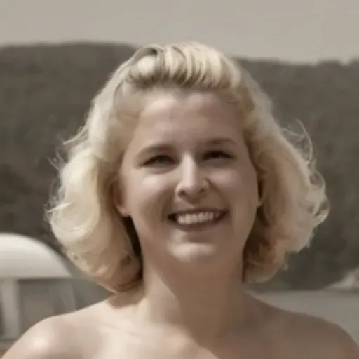 générateur de photos porno IA