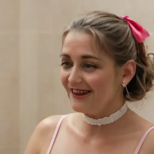 yapay zekâ porno foto üretici