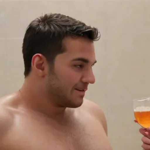 yapay zekâ porno görsel üretici