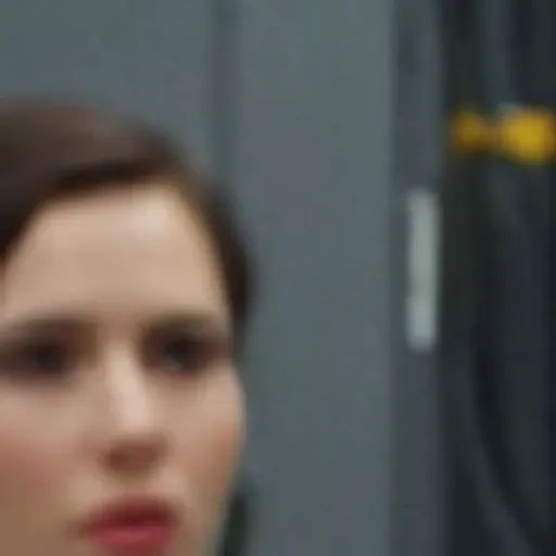 générateur de photos porno IA