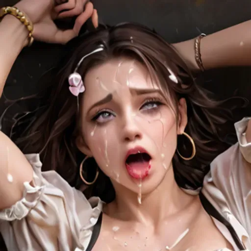 gerador de imagens pornô com IA