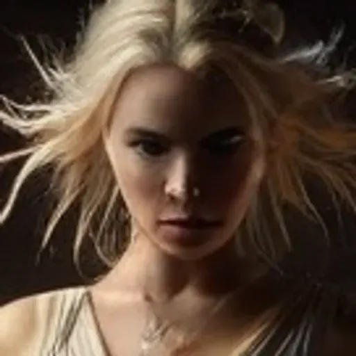 générateur d’images porno IA