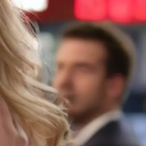 AI porn pic generator