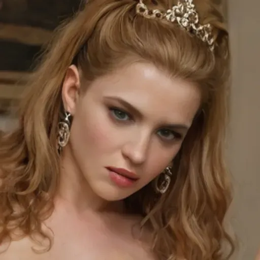 एआई पोर्न इमेज जेनरेटर